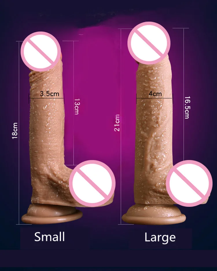 Masturbator Penis Dildo Men's Strap-on Pants Sex Toys for Women Harness Belt Adult Games Adult Toys Double Penetration Strapon