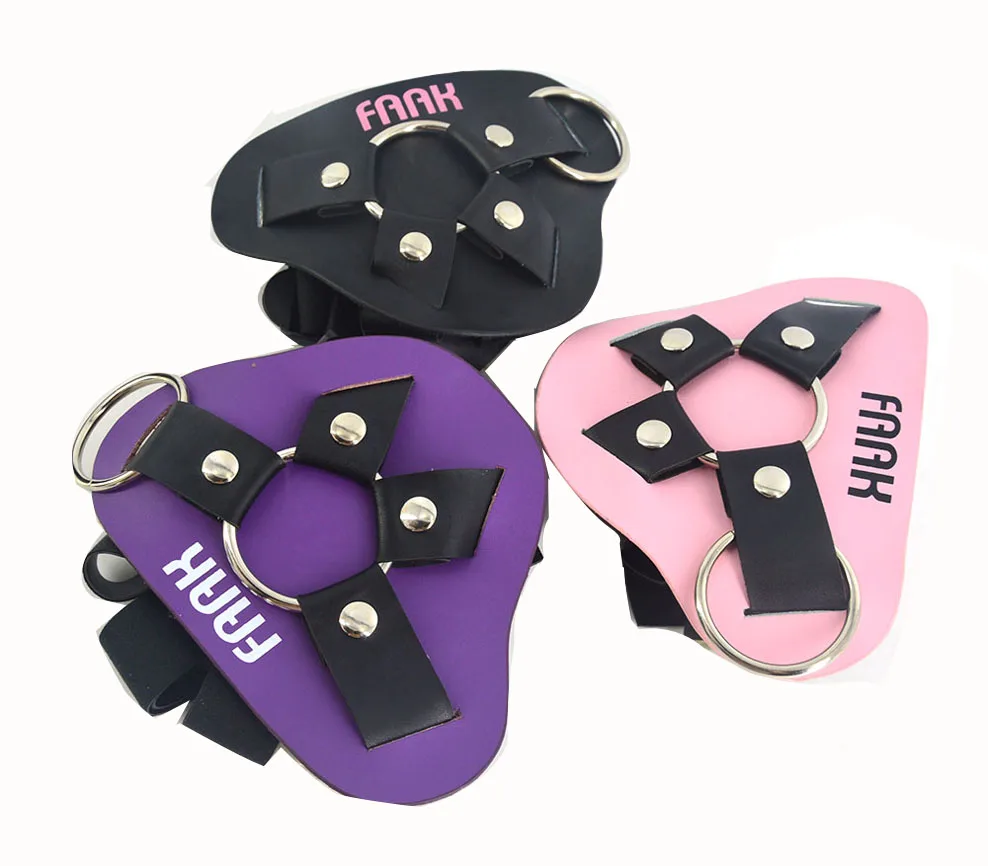 FAAK Leather Strap on Dildo penis Adjustable Bondage Harness Strap-ons Bottom Sex Toys For Women lesbian Sex Products sex shop FAAK Leather Strap on Dildo penis Adjustable Bondage Harness Strap-ons Bottom Sex Toys For Women lesbian Sex Products sex shop