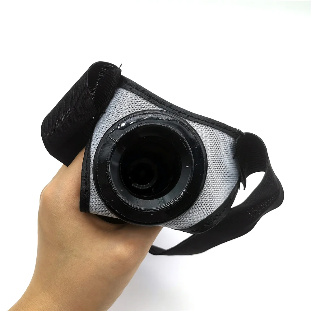 Men Strap On Dildo Panties Wearable Hollow Penis Lengthen Sleeve Strapon Dildo Pants Harness Belt for Man Sex Toys For Woman Gay Men Strap On Dildo Panties Wearable Hollow Penis Lengthen Sleeve Strapon Dildo Pants Harness Belt for Man Sex Toys For Woman Gay