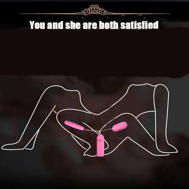 Wearable Strapon Penis Men Strap On Dildo Panties Hollow Sleeve Strap on Dildos Pants Harness Belt Gay Sex Toy For Woman Lesbian