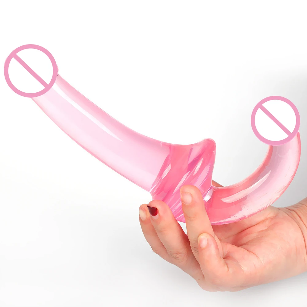 Anal Dildo Double Penetration Strapons Women To Men Sexual Harness Penis Artificia Pegging Strap On Lesbian Female masturbation Anal Dildo Double Penetration Strapons Women To Men Sexual Harness Penis Artificia Pegging Strap On Lesbian Female masturbation