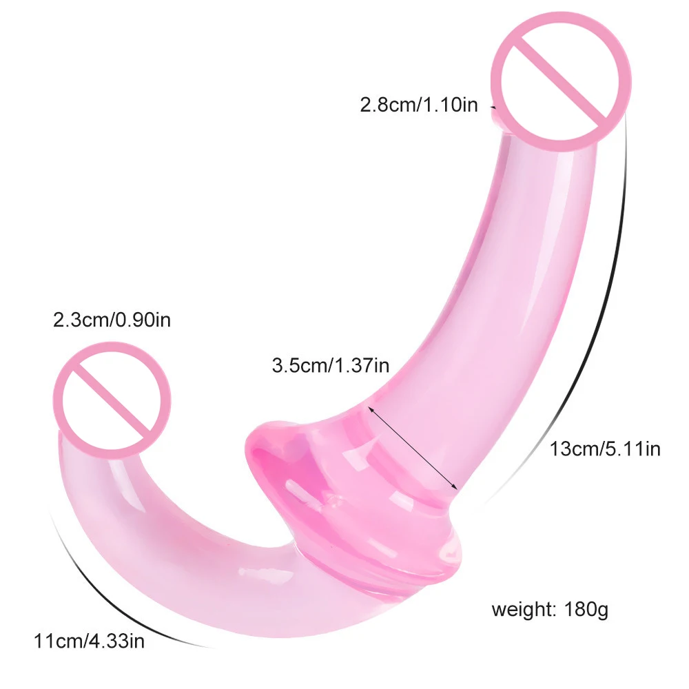Anal Dildo Double Penetration Strapons Women To Men Sexual Harness Penis Artificia Pegging Strap On Lesbian Female masturbation Anal Dildo Double Penetration Strapons Women To Men Sexual Harness Penis Artificia Pegging Strap On Lesbian Female masturbation