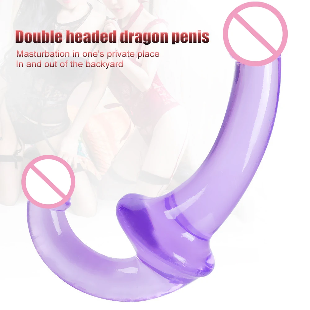 Anal Dildo Double Penetration Strapons Women To Men Sexual Harness Penis Artificia Pegging Strap On Lesbian Female masturbation Anal Dildo Double Penetration Strapons Women To Men Sexual Harness Penis Artificia Pegging Strap On Lesbian Female masturbation