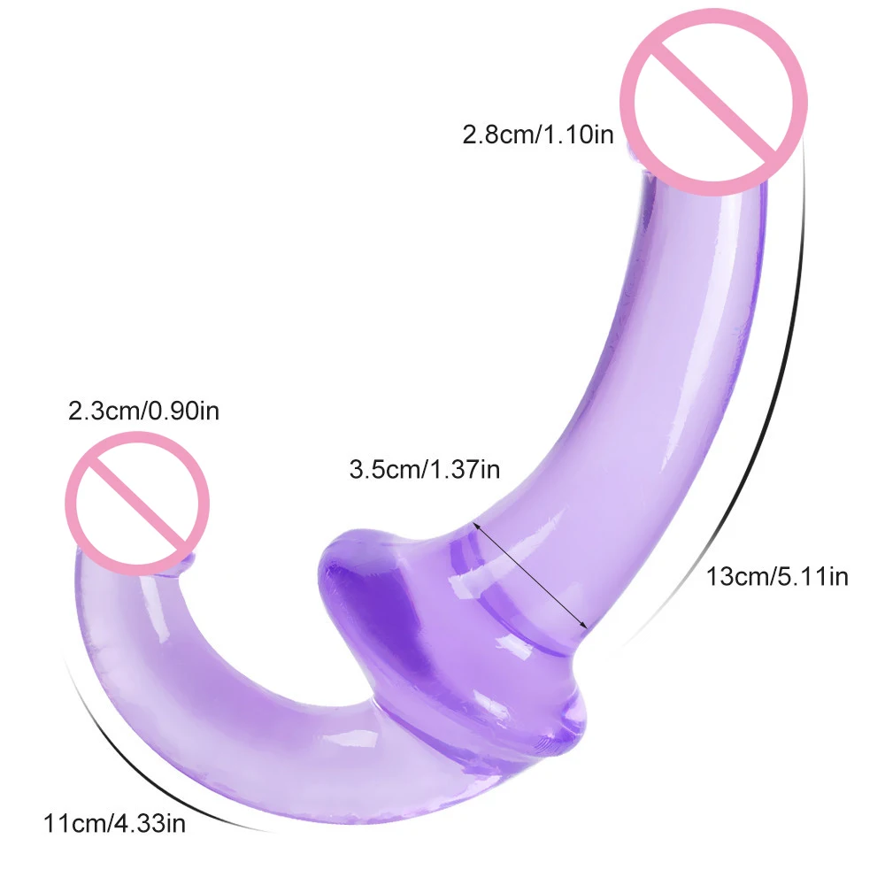 Anal Dildo Double Penetration Strapons Women To Men Sexual Harness Penis Artificia Pegging Strap On Lesbian Female masturbation Anal Dildo Double Penetration Strapons Women To Men Sexual Harness Penis Artificia Pegging Strap On Lesbian Female masturbation