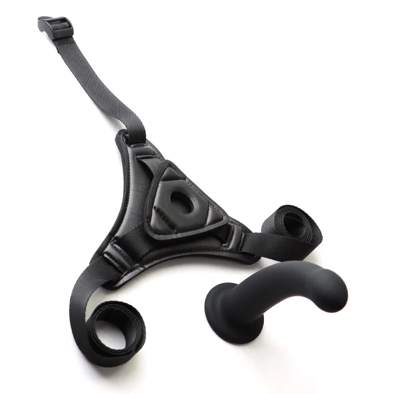 Realistic Dildo Harness for Lesbian Couple Big Dildo Strap on Butt Prostate Penis Belt Vaginal Stimulate Anal Plug Penis Sex Toy Realistic Dildo Harness for Lesbian Couple Big Dildo Strap on Butt Prostate Penis Belt Vaginal Stimulate Anal Plug Penis Sex Toy