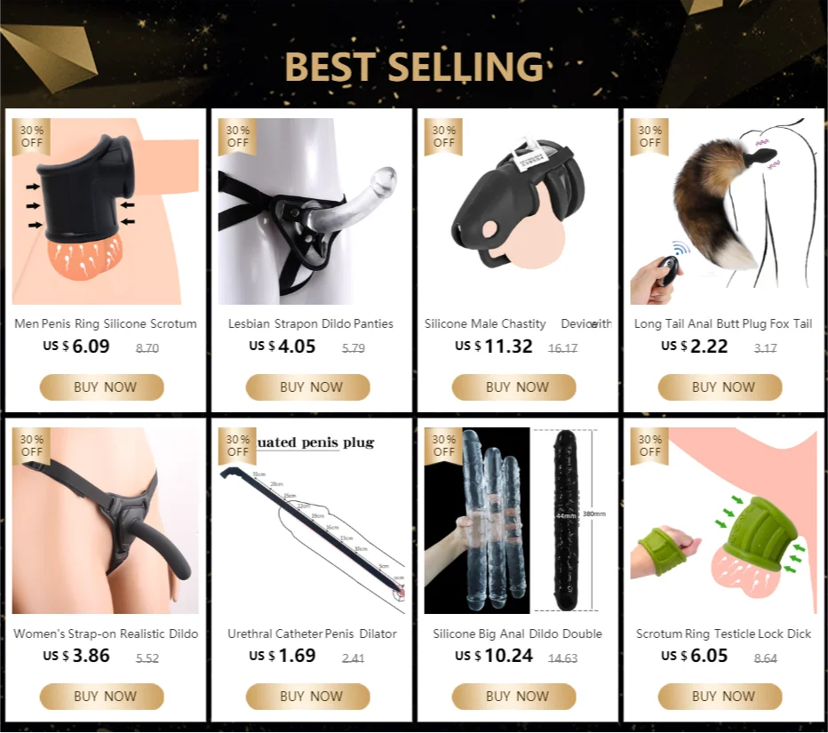 Realistic Dildo Harness for Lesbian Couple Big Dildo Strap on Butt Prostate Penis Belt Vaginal Stimulate Anal Plug Penis Sex Toy