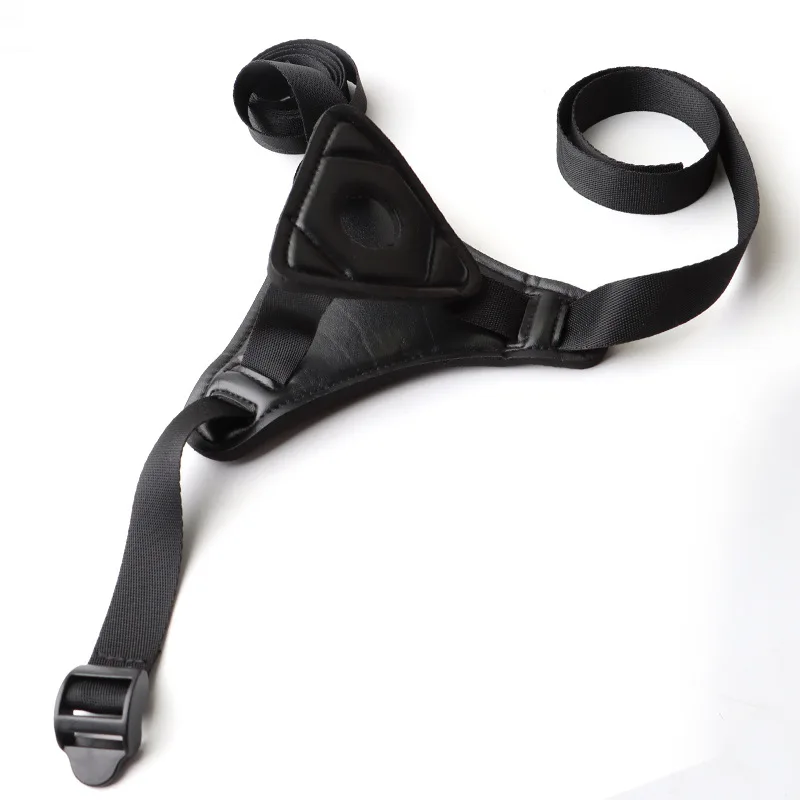 Realistic Dildo Harness for Lesbian Couple Big Dildo Strap on Butt Prostate Penis Belt Vaginal Stimulate Anal Plug Penis Sex Toy Realistic Dildo Harness for Lesbian Couple Big Dildo Strap on Butt Prostate Penis Belt Vaginal Stimulate Anal Plug Penis Sex Toy