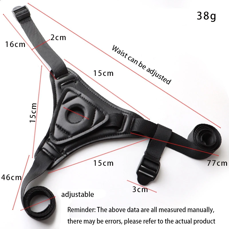 Realistic Dildo Harness for Lesbian Couple Big Dildo Strap on Butt Prostate Penis Belt Vaginal Stimulate Anal Plug Penis Sex Toy Realistic Dildo Harness for Lesbian Couple Big Dildo Strap on Butt Prostate Penis Belt Vaginal Stimulate Anal Plug Penis Sex Toy