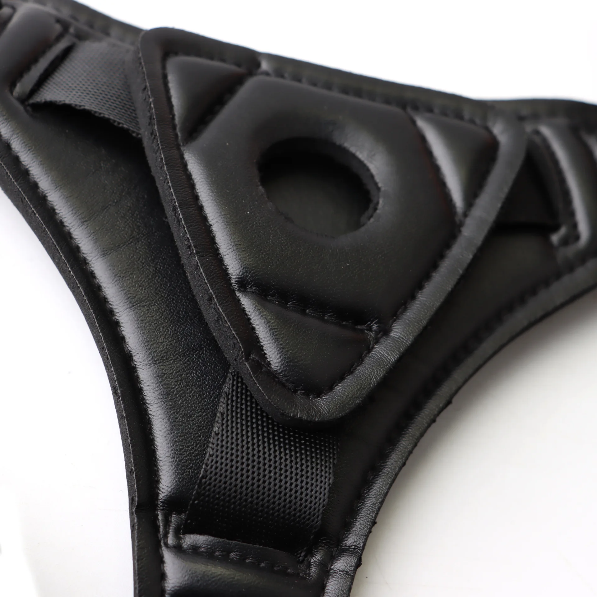 Realistic Dildo Harness for Lesbian Couple Big Dildo Strap on Butt Prostate Penis Belt Vaginal Stimulate Anal Plug Penis Sex Toy Realistic Dildo Harness for Lesbian Couple Big Dildo Strap on Butt Prostate Penis Belt Vaginal Stimulate Anal Plug Penis Sex Toy