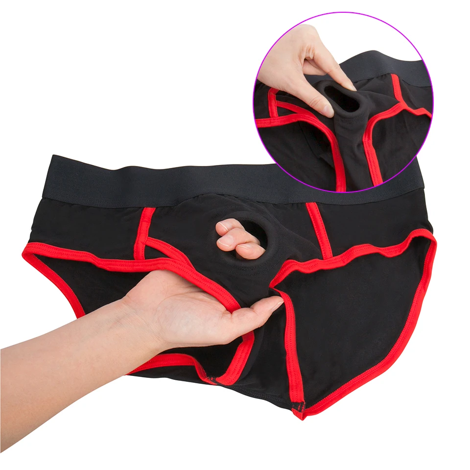 Lesbian Briefs Strapless Strapon Dildo Vibrator Pegging Anal Plug Vibrating Dildo Strap On Panties Harness Sex Toys for Woman Lesbian Briefs Strapless Strapon Dildo Vibrator Pegging Anal Plug Vibrating Dildo Strap On Panties Harness Sex Toys for Woman