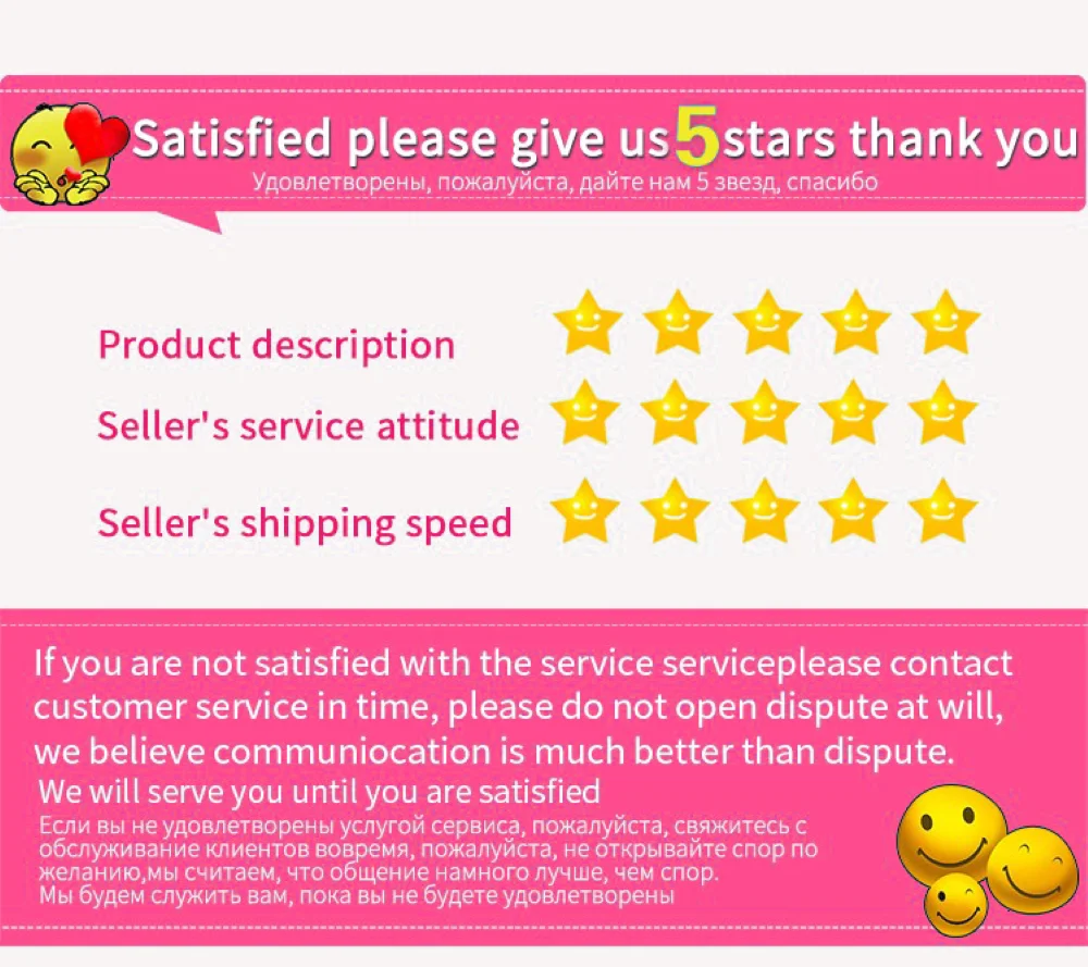 Couples Penis Anal Sex Games Transparent Penis Lesbian Ultra Elastic Harness Belt Strap On Dildo for Women Sex Toy