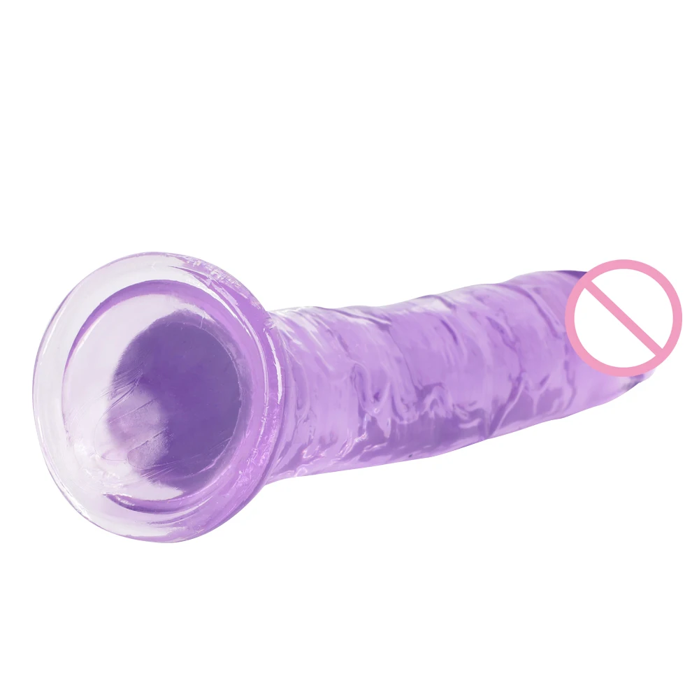 Strapon Suction Cup Dildo Harness Panties for Women Lesbian Strap on Dildo Elastic Underpants Adult Sex Toys Strapon Underwear Strapon Suction Cup Dildo Harness Panties for Women Lesbian Strap on Dildo Elastic Underpants Adult Sex Toys Strapon Underwear