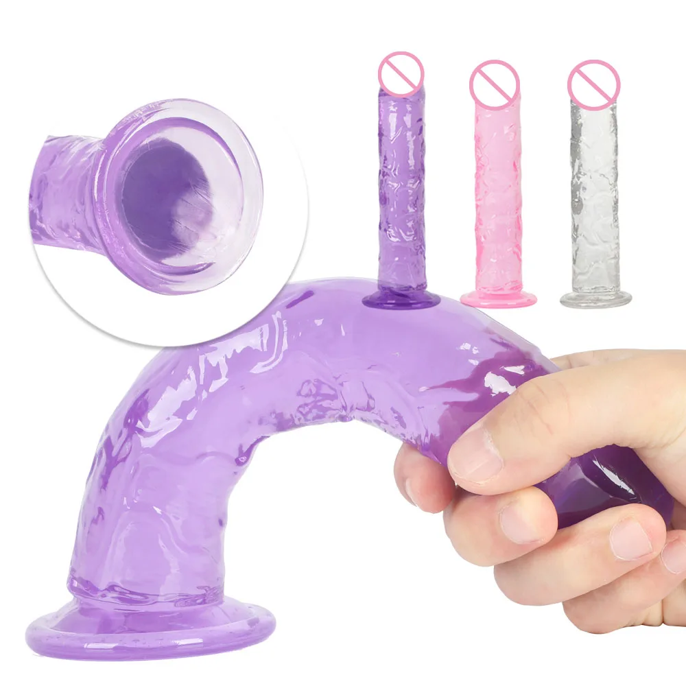 Strapon Suction Cup Dildo Harness Panties for Women Lesbian Strap on Dildo Elastic Underpants Adult Sex Toys Strapon Underwear Strapon Suction Cup Dildo Harness Panties for Women Lesbian Strap on Dildo Elastic Underpants Adult Sex Toys Strapon Underwear
