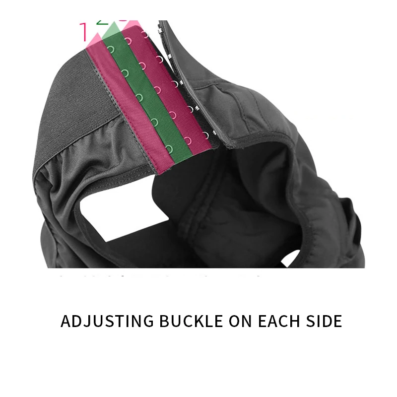 Strapon Suction Cup Dildo Harness Panties for Women Lesbian Strap on Dildo Elastic Underpants Adult Sex Toys Strapon Underwear Strapon Suction Cup Dildo Harness Panties for Women Lesbian Strap on Dildo Elastic Underpants Adult Sex Toys Strapon Underwear