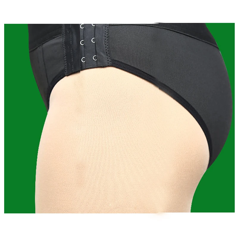 Strapon Suction Cup Dildo Harness Panties for Women Lesbian Strap on Dildo Elastic Underpants Adult Sex Toys Strapon Underwear Strapon Suction Cup Dildo Harness Panties for Women Lesbian Strap on Dildo Elastic Underpants Adult Sex Toys Strapon Underwear