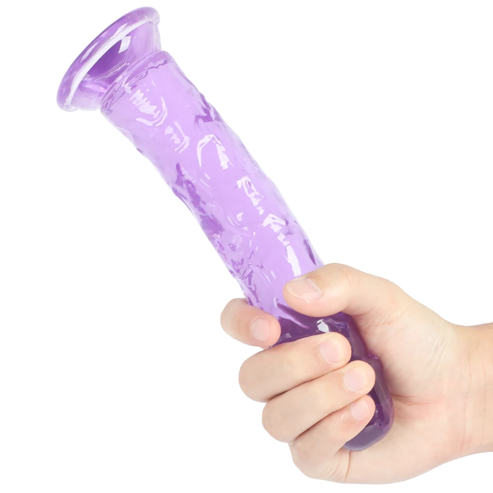 Strapon Suction Cup Dildo Harness Panties for Women Lesbian Strap on Dildo Elastic Underpants Adult Sex Toys Strapon Underwear Strapon Suction Cup Dildo Harness Panties for Women Lesbian Strap on Dildo Elastic Underpants Adult Sex Toys Strapon Underwear