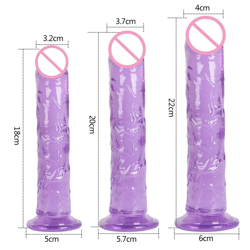Strapon Suction Cup Dildo Harness Panties for Women Lesbian Strap on Dildo Elastic Underpants Adult Sex Toys Strapon Underwear Strapon Suction Cup Dildo Harness Panties for Women Lesbian Strap on Dildo Elastic Underpants Adult Sex Toys Strapon Underwear