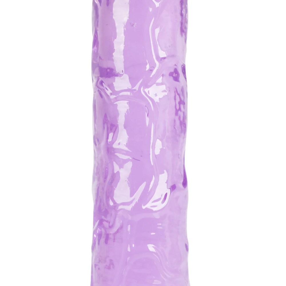 Strapon Suction Cup Dildo Harness Panties for Women Lesbian Strap on Dildo Elastic Underpants Adult Sex Toys Strapon Underwear Strapon Suction Cup Dildo Harness Panties for Women Lesbian Strap on Dildo Elastic Underpants Adult Sex Toys Strapon Underwear