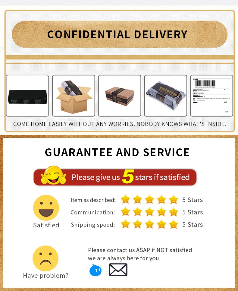 Strapon Suction Cup Dildo Harness Panties for Women Lesbian Strap on Dildo Elastic Underpants Adult Sex Toys Strapon Underwear Strapon Suction Cup Dildo Harness Panties for Women Lesbian Strap on Dildo Elastic Underpants Adult Sex Toys Strapon Underwear