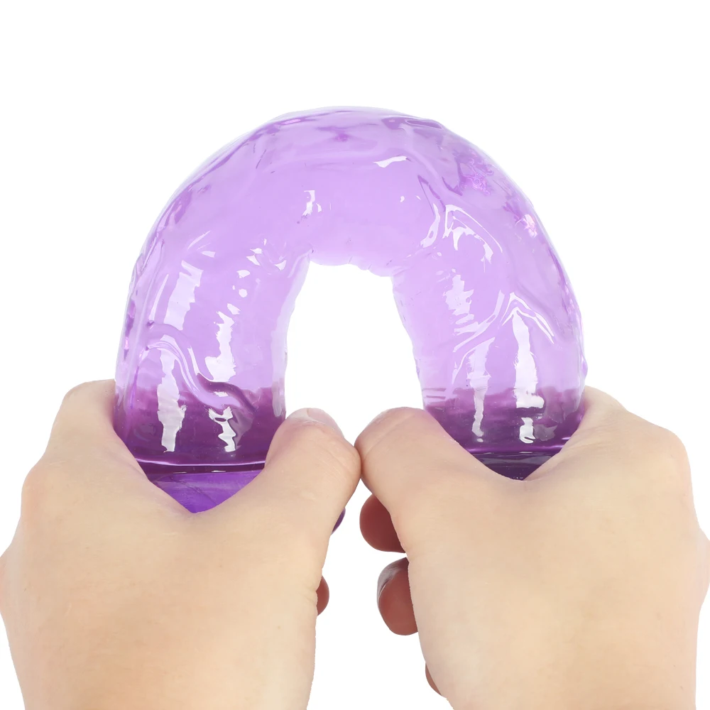 Strapon Suction Cup Dildo Harness Panties for Women Lesbian Strap on Dildo Elastic Underpants Adult Sex Toys Strapon Underwear Strapon Suction Cup Dildo Harness Panties for Women Lesbian Strap on Dildo Elastic Underpants Adult Sex Toys Strapon Underwear