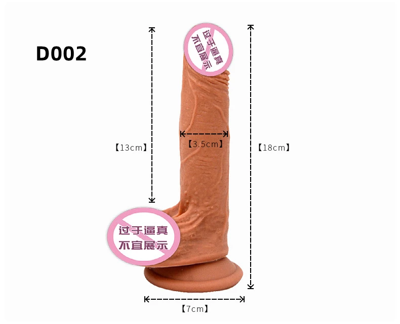 Strap-on Realistic Penis Dildo Pants Sex Toys for Women Men WomenGay Strapon Harness Belt Adult Games Huge Adult Toys