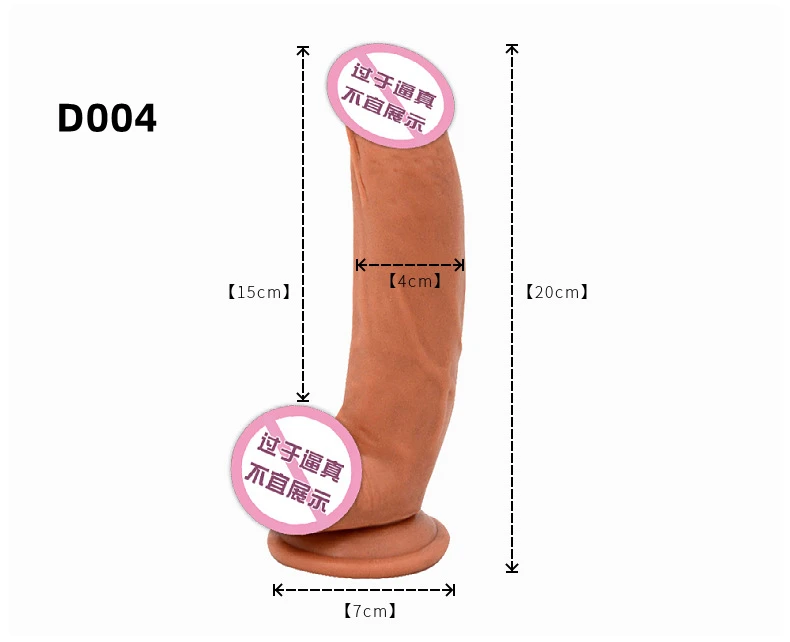 Strap-on Realistic Penis Dildo Pants Sex Toys for Women Men WomenGay Strapon Harness Belt Adult Games Huge Adult Toys
