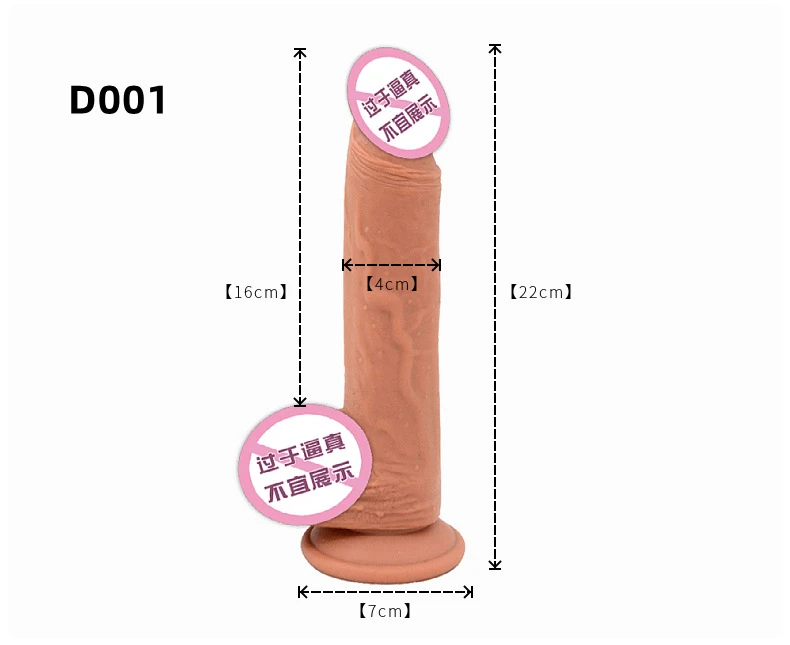 Strap-on Realistic Penis Dildo Pants Sex Toys for Women Men WomenGay Strapon Harness Belt Adult Games Huge Adult Toys