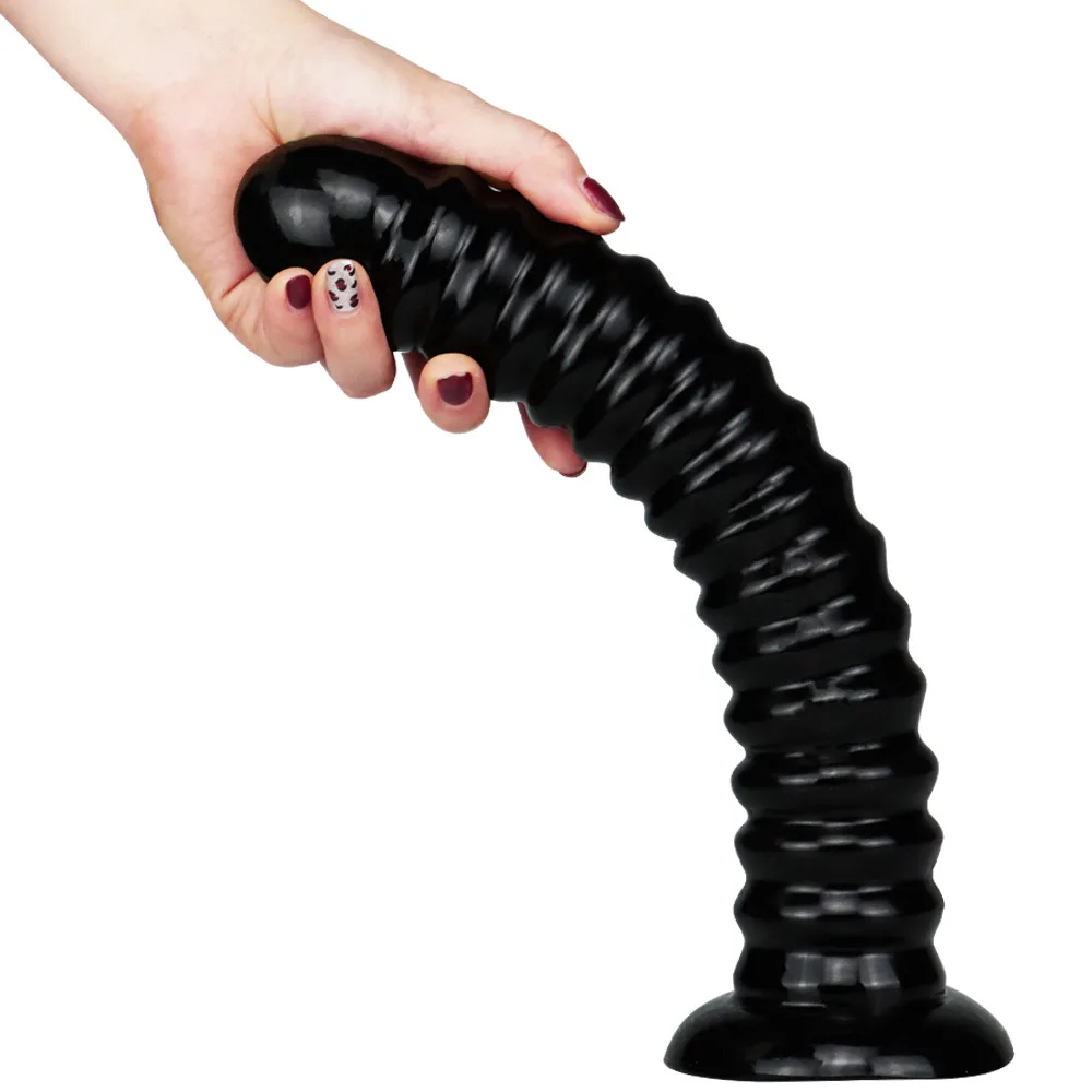 Women's Strap on Huge Realistic Dildo Strap-on Dildos for Women Lesbian Strapon Harness Belt Sex Toys Big Long Dildo Adult Toys