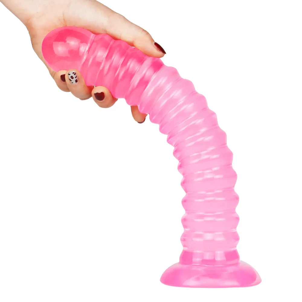 Women's Strap on Huge Realistic Dildo Strap-on Dildos for Women Lesbian Strapon Harness Belt Sex Toys Big Long Dildo Adult Toys