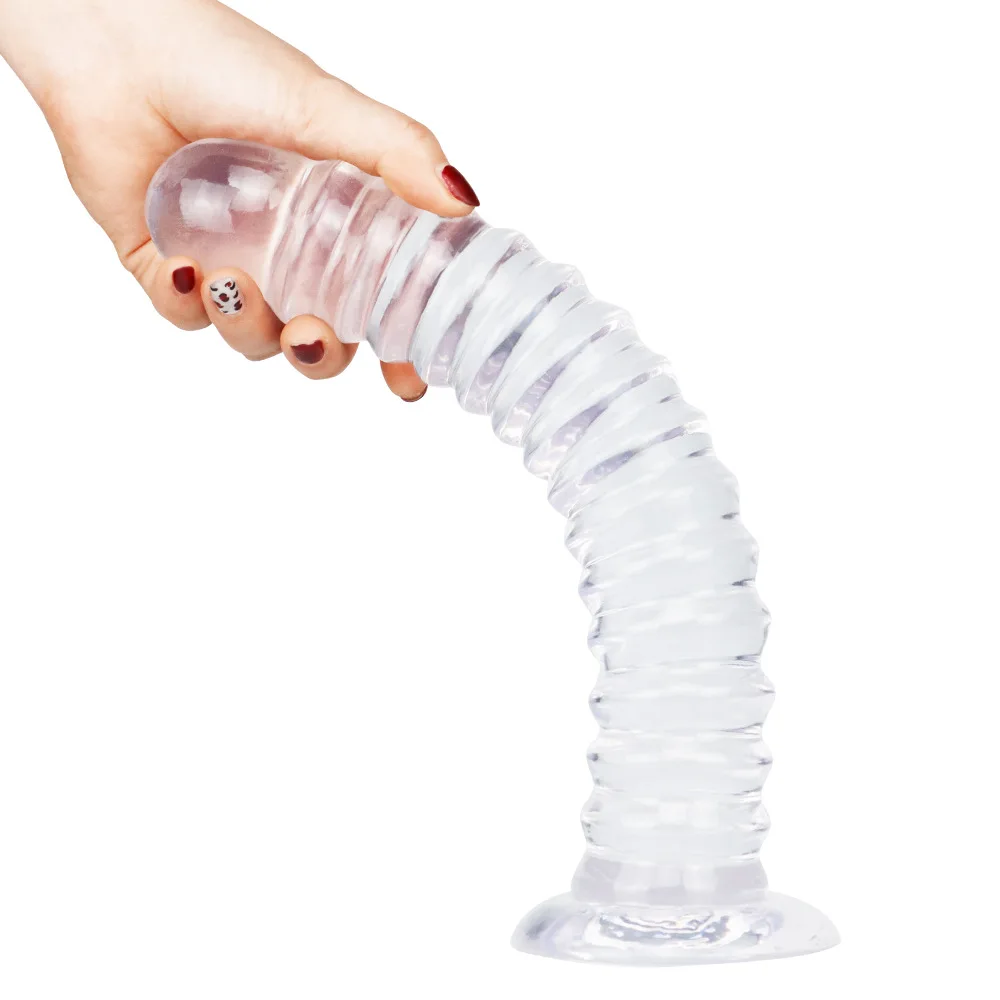 Women's Strap on Huge Realistic Dildo Strap-on Dildos for Women Lesbian Strapon Harness Belt Sex Toys Big Long Dildo Adult Toys