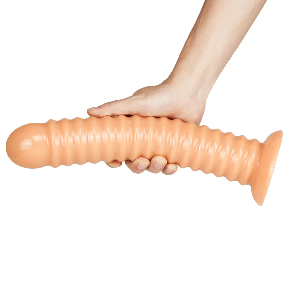 Women's Strap on Huge Realistic Dildo Strap-on Dildos for Women Lesbian Strapon Harness Belt Sex Toys Big Long Dildo Adult Toys