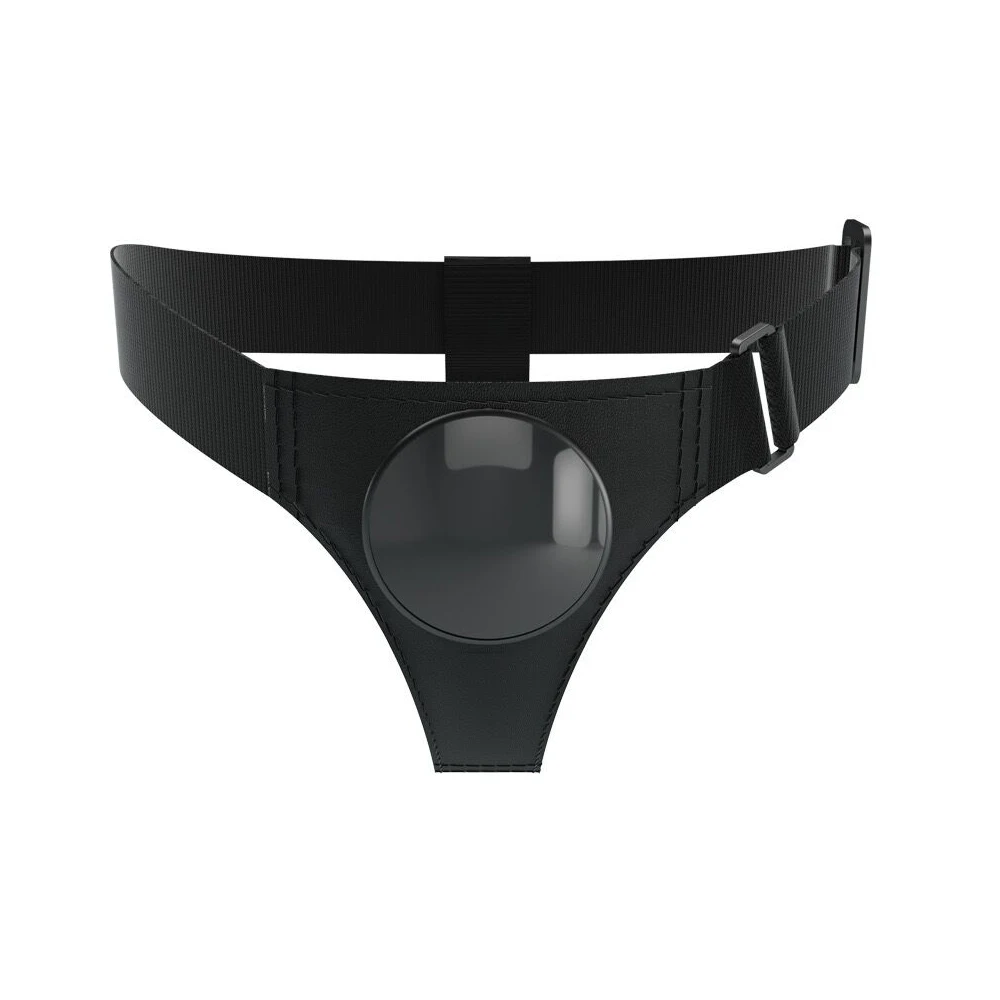 Strapon Dildo for Women Panties Suction Cup Dildos Huge Penis Belt Sexual Harness Strap On Ana Sex Toy for Lesbian
