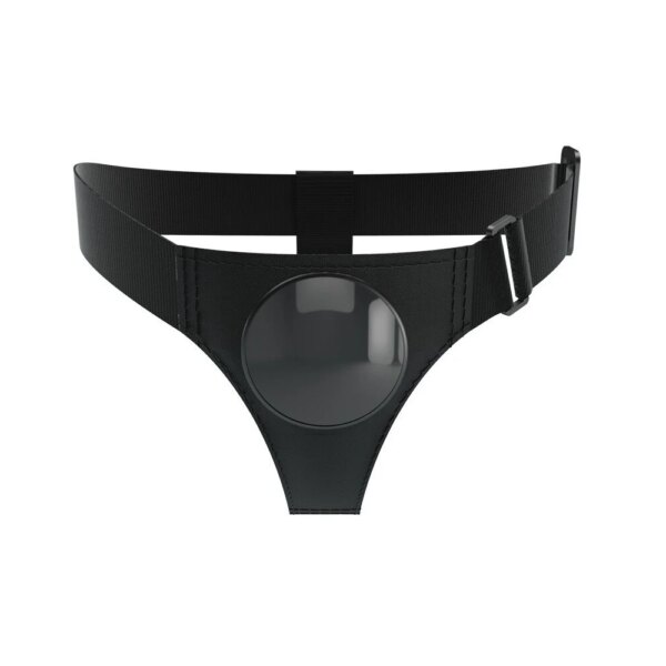 Strapon Dildo for Women Panties Suction Cup Dildos Huge Penis Belt Sexual Harness Strap On Ana Sex Toy for Lesbian