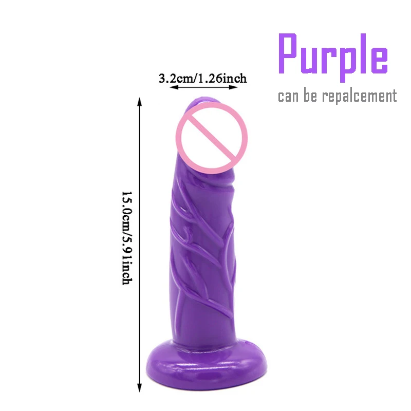 Double Strapon Anal Ultra Elastic Harness Strap On Dildo Lesbian Strap-on Penis Adult Sex Toys For Women
