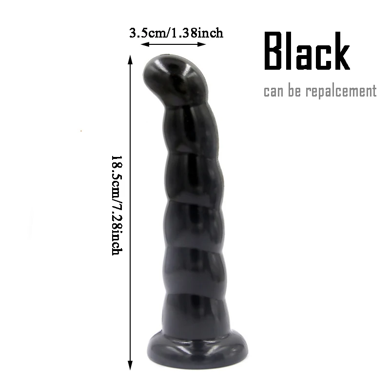 Double Strapon Anal Ultra Elastic Harness Strap On Dildo Lesbian Strap-on Penis Adult Sex Toys For Women