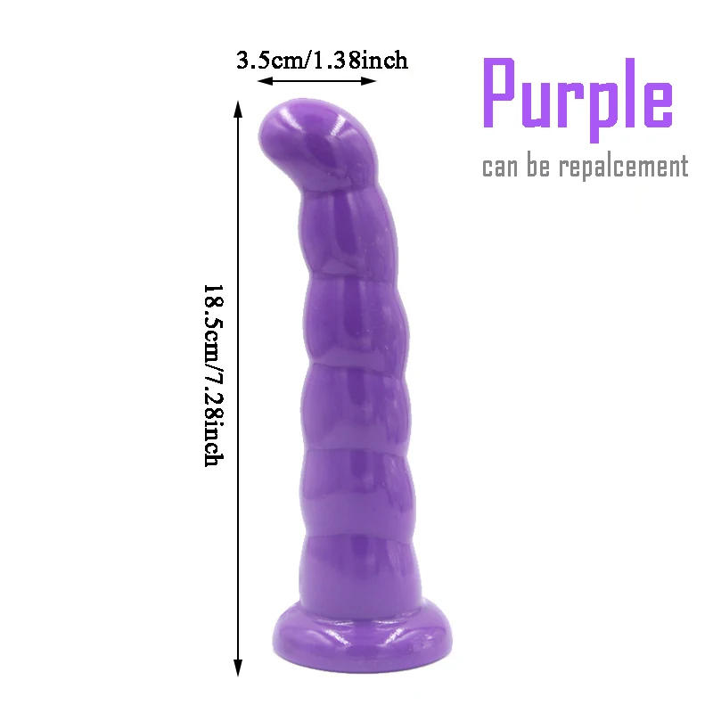 Double Strapon Anal Ultra Elastic Harness Strap On Dildo Lesbian Strap-on Penis Adult Sex Toys For Women