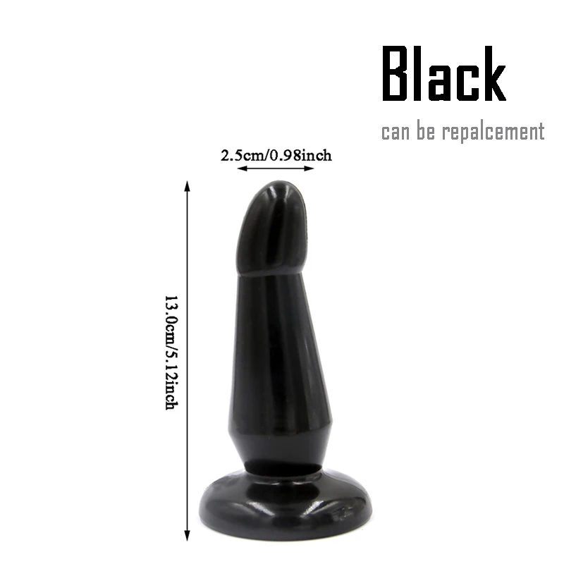Double Strapon Anal Ultra Elastic Harness Strap On Dildo Lesbian Strap-on Penis Adult Sex Toys For Women