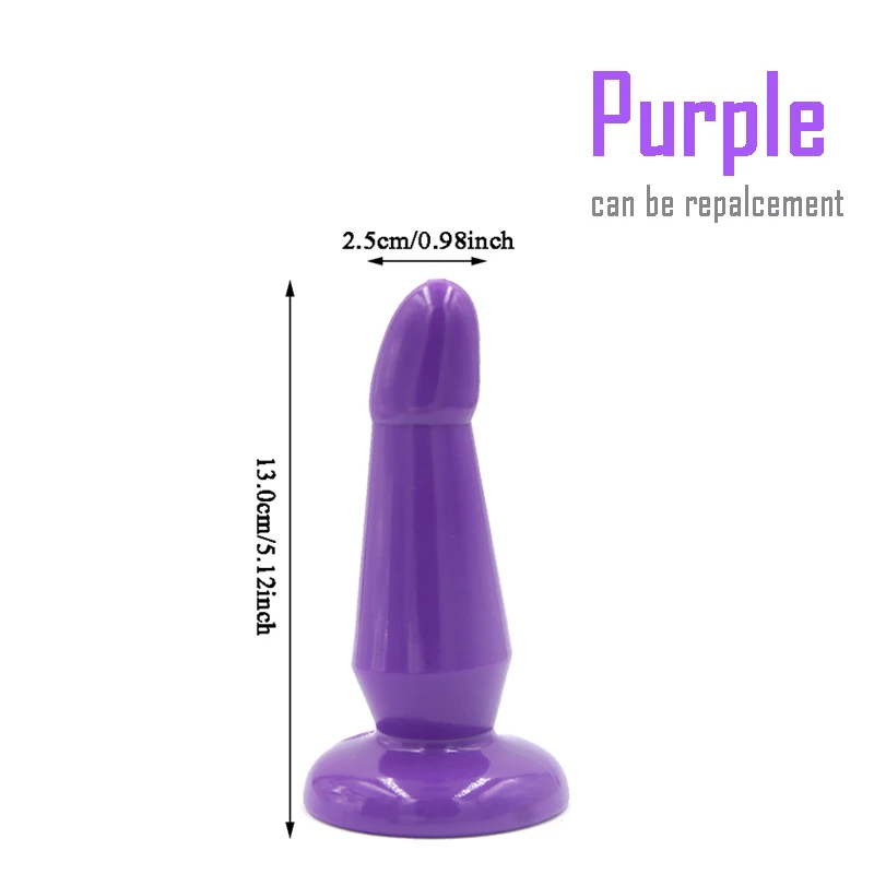 Double Strapon Anal Ultra Elastic Harness Strap On Dildo Lesbian Strap-on Penis Adult Sex Toys For Women