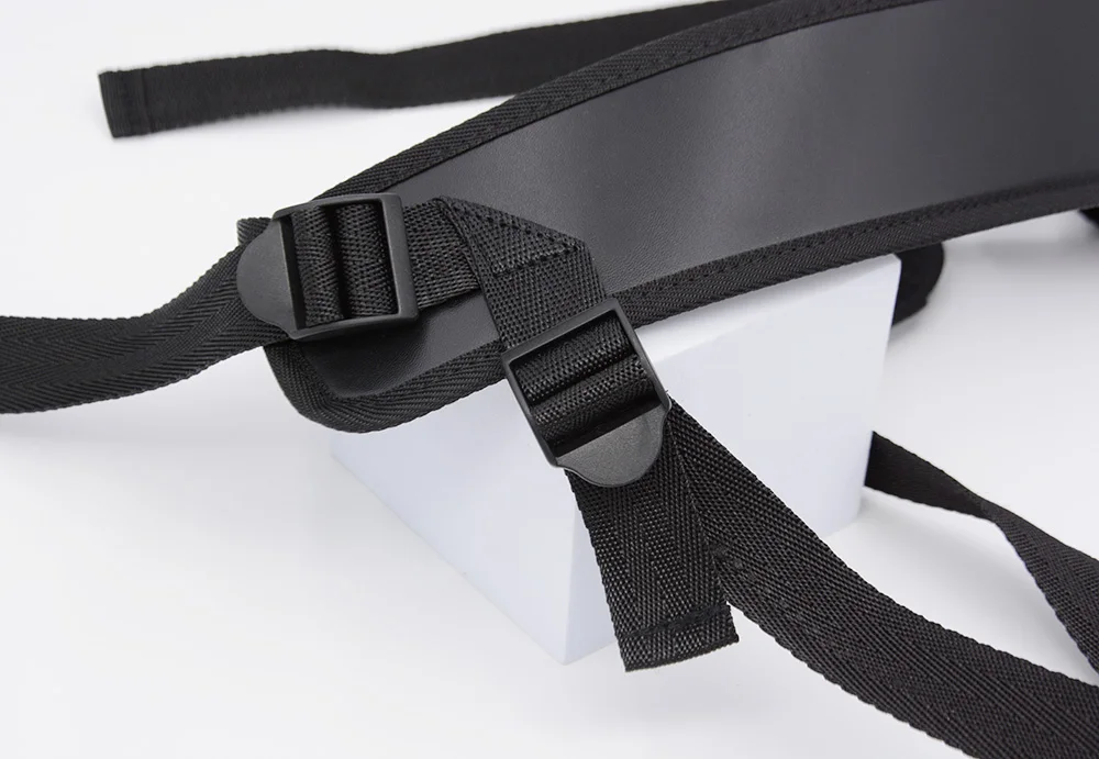 Women's Strap-on Realistic Dildo Pants for Women Strapon Dildos With Rings Women Strapon Harness Belt Adult Games Sex Toys