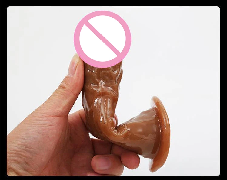 Hollow Dildo On Strap Make You Hard Dildo Big Dick Sex Toy Real Penis Belts Strapon Harness For Men Penis Sleeve Fake Cock