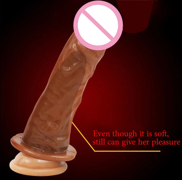Hollow Dildo On Strap Make You Hard Dildo Big Dick Sex Toy Real Penis Belts Strapon Harness For Men Penis Sleeve Fake Cock
