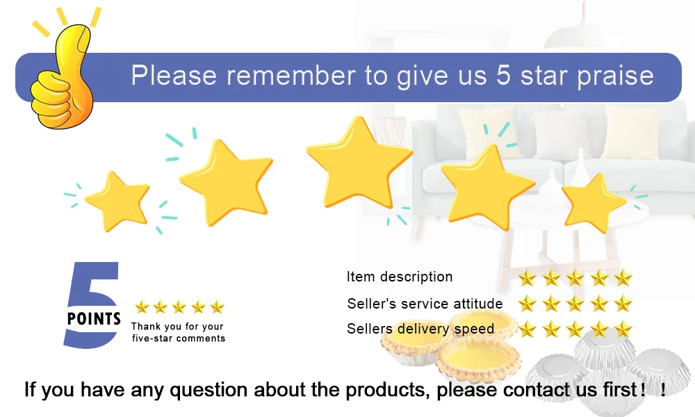 Pretty love Adjustable Suction Cup Strap-on Dildo Wearable Pants Sex Toys for Women Lesbian Strapon Penis Panties Harness Belt