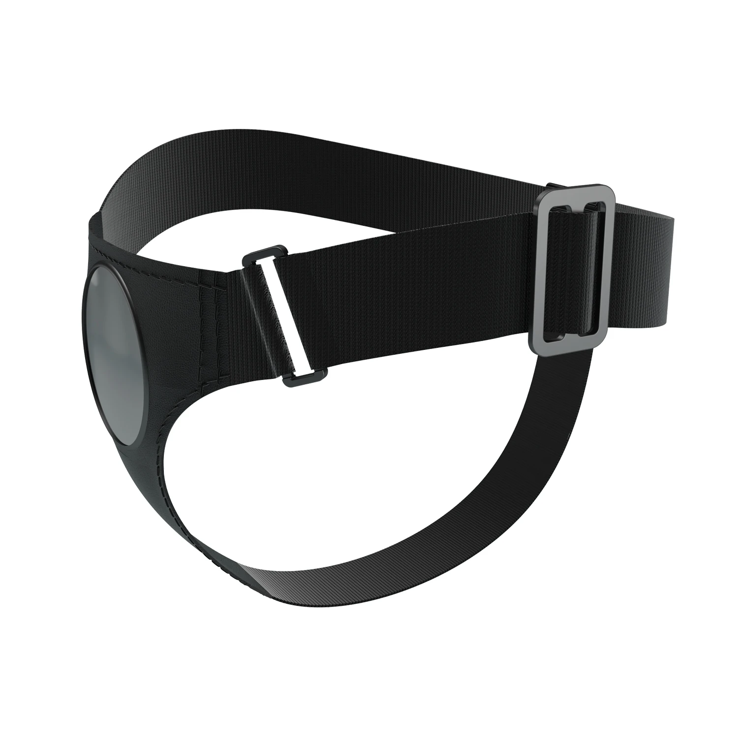 Pretty love Adjustable Suction Cup Strap-on Dildo Wearable Pants Sex Toys for Women Lesbian Strapon Penis Panties Harness Belt