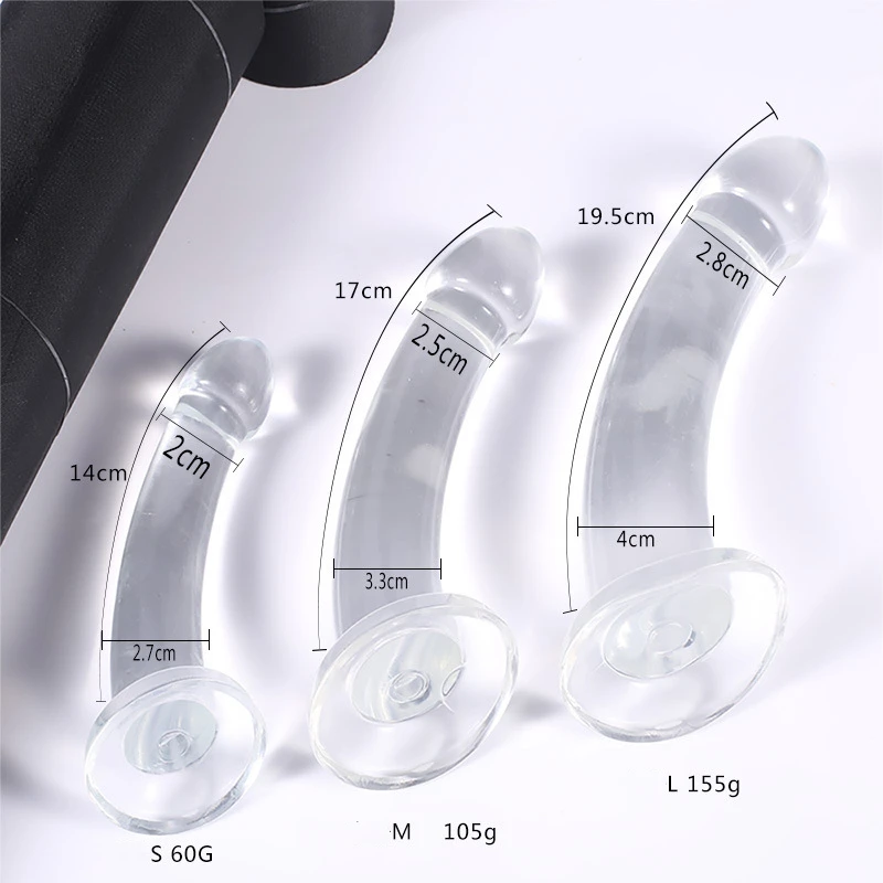 Strap On Dildo Penis For Lesbian Women Masturbators Strapon Harness Anal Plug Butt Realistic Jelly Dildos Adults Sex Toys Shop Strap On Dildo Penis For Lesbian Women Masturbators Strapon Harness Anal Plug Butt Realistic Jelly Dildos Adults Sex Toys Shop