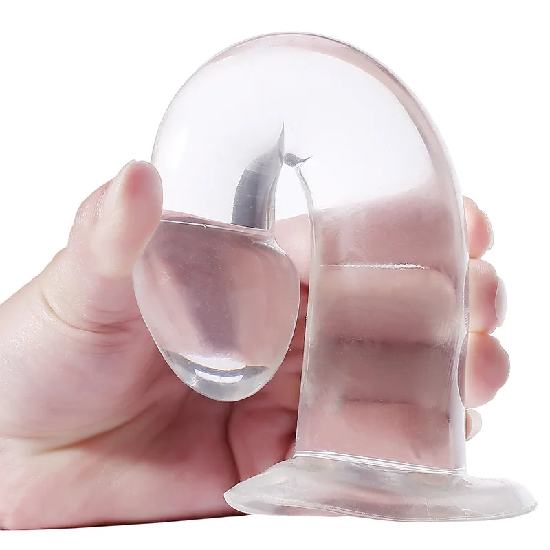 Strap On Dildo Penis For Lesbian Women Masturbators Strapon Harness Anal Plug Butt Realistic Jelly Dildos Adults Sex Toys Shop Strap On Dildo Penis For Lesbian Women Masturbators Strapon Harness Anal Plug Butt Realistic Jelly Dildos Adults Sex Toys Shop