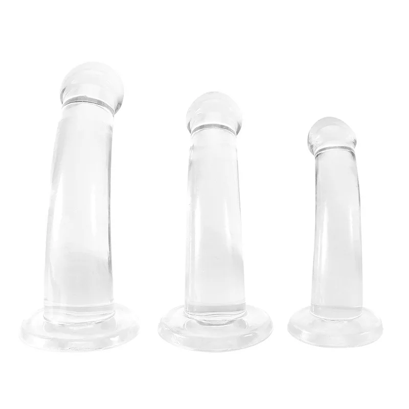 Strap On Dildo Penis For Lesbian Women Masturbators Strapon Harness Anal Plug Butt Realistic Jelly Dildos Adults Sex Toys Shop Strap On Dildo Penis For Lesbian Women Masturbators Strapon Harness Anal Plug Butt Realistic Jelly Dildos Adults Sex Toys Shop