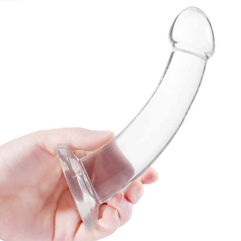Strap On Dildo Penis For Lesbian Women Masturbators Strapon Harness Anal Plug Butt Realistic Jelly Dildos Adults Sex Toys Shop Strap On Dildo Penis For Lesbian Women Masturbators Strapon Harness Anal Plug Butt Realistic Jelly Dildos Adults Sex Toys Shop