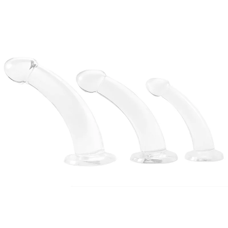 Strap On Dildo Penis For Lesbian Women Masturbators Strapon Harness Anal Plug Butt Realistic Jelly Dildos Adults Sex Toys Shop Strap On Dildo Penis For Lesbian Women Masturbators Strapon Harness Anal Plug Butt Realistic Jelly Dildos Adults Sex Toys Shop