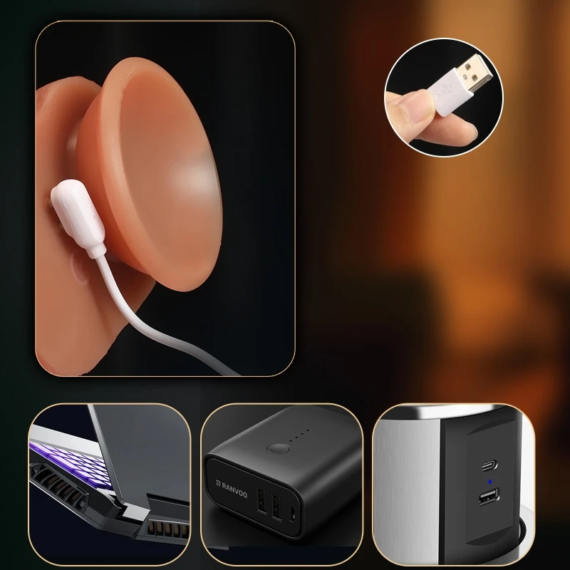 22.5 cm Realistic Dildo Telescopic Vibrator Female Stimulator 8.8 inch Big Penis Anal Plug Man Real Penis Sex Toys for Women 22.5 cm Realistic Dildo Telescopic Vibrator Female Stimulator 8.8 inch Big Penis Anal Plug Man Real Penis Sex Toys for Women