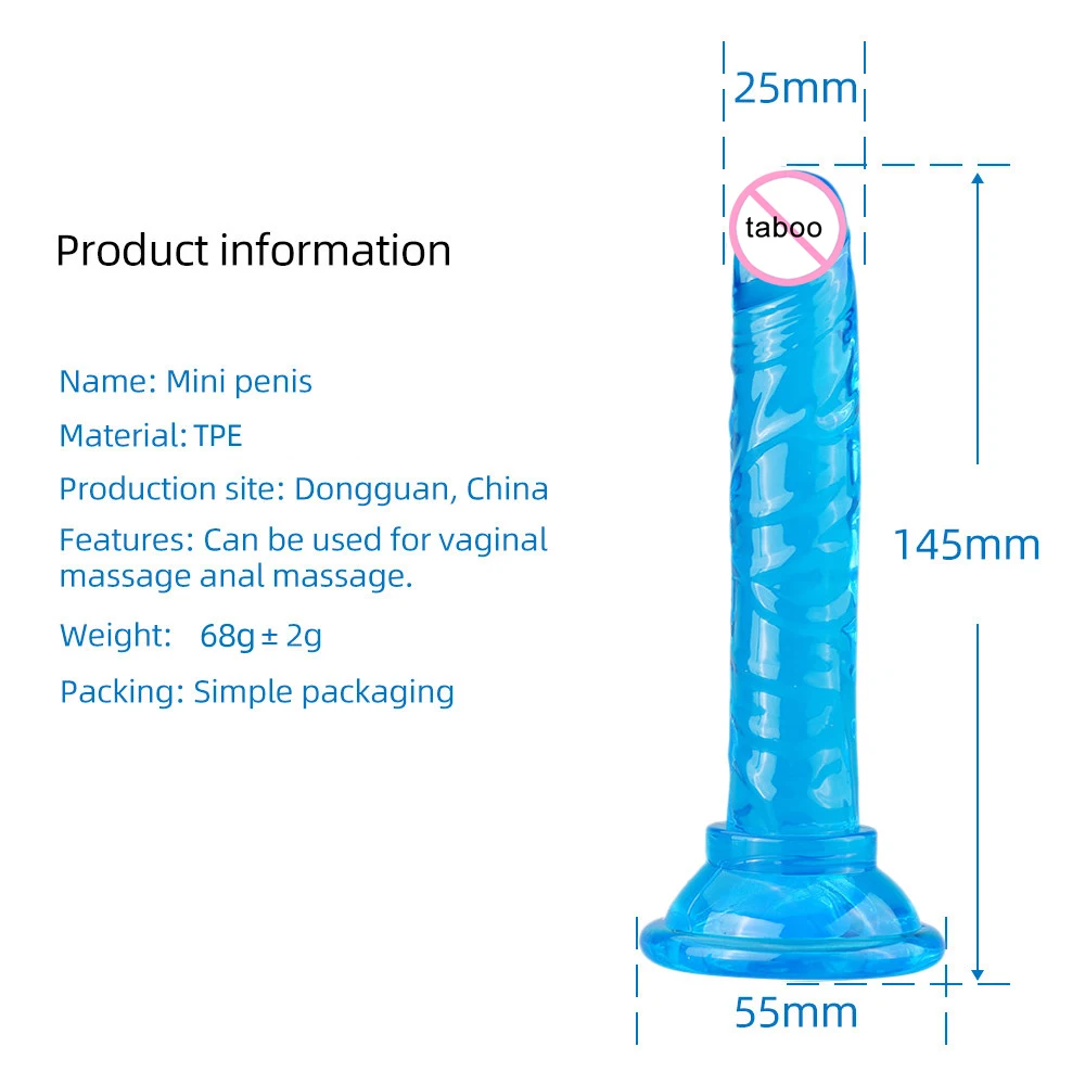 Realistic Dildo With Suction Cup Big Dildo Huge Adults G-spot Female Masturbator Flexible Dildos Realistic Penis Erotic Sex Shop